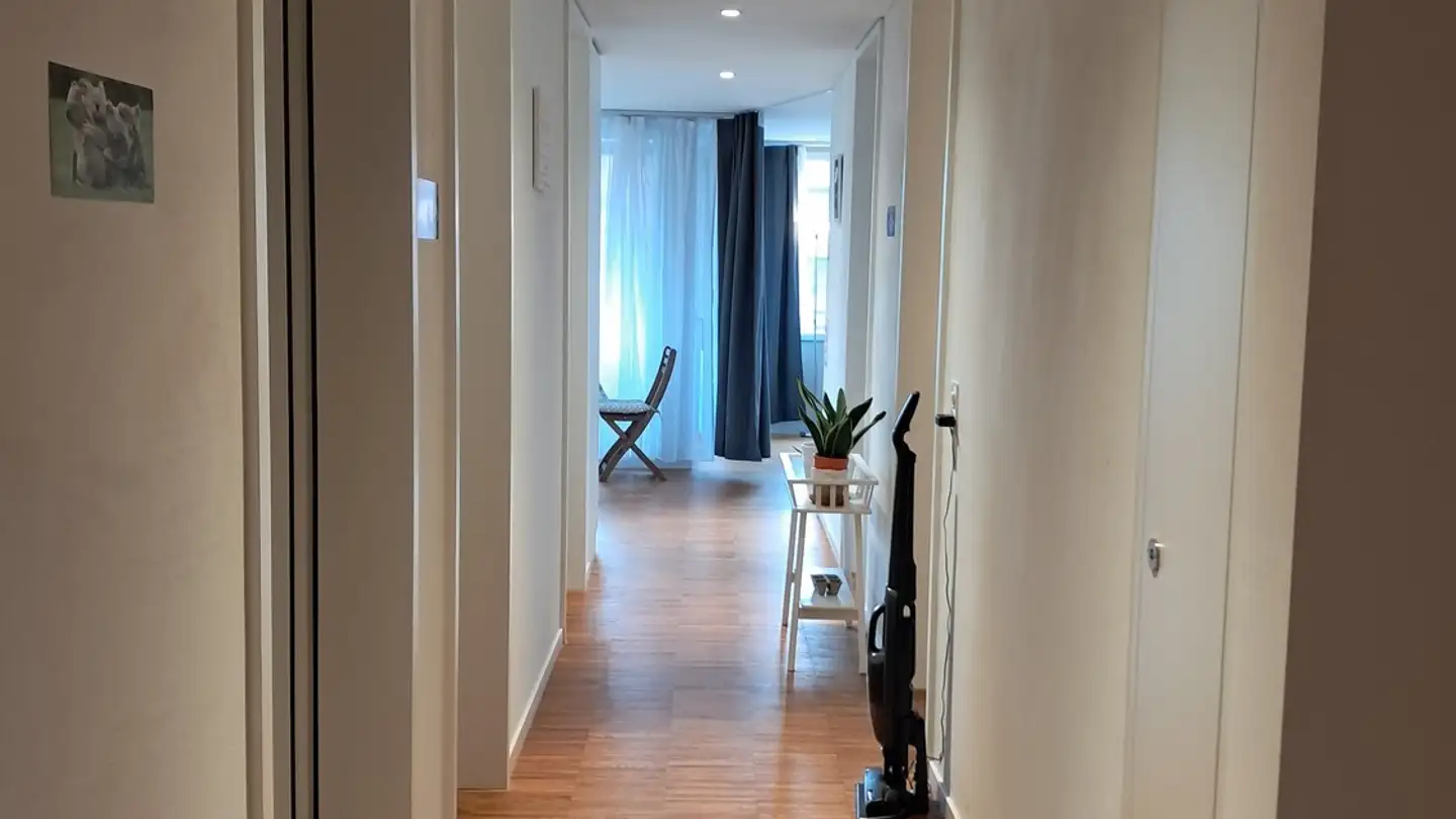 Wohnung mieten - 8105 Regensdorf - Foto 3