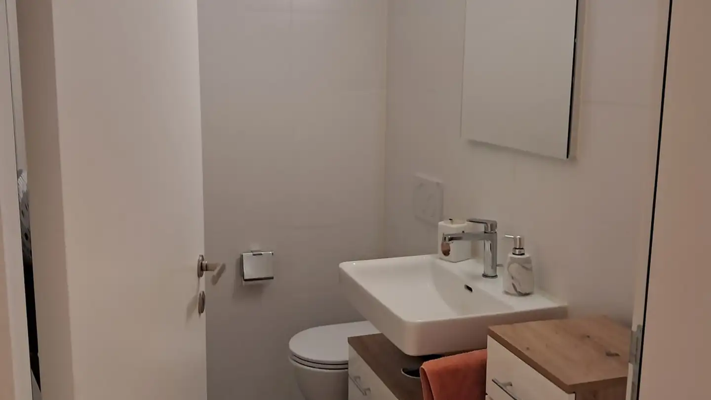 Wohnung mieten - 8105 Regensdorf - Foto 4