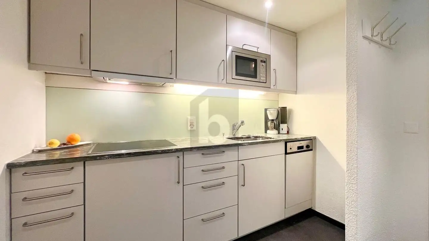 Appartement à vendre - Valé, 7132 Vals - Photo 4