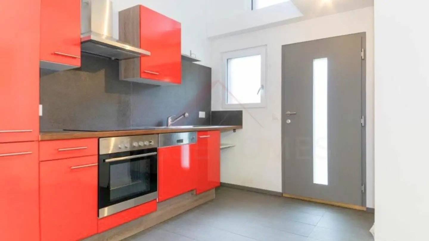 Casa singola in vendita - 6192 Wiggen - Foto 2