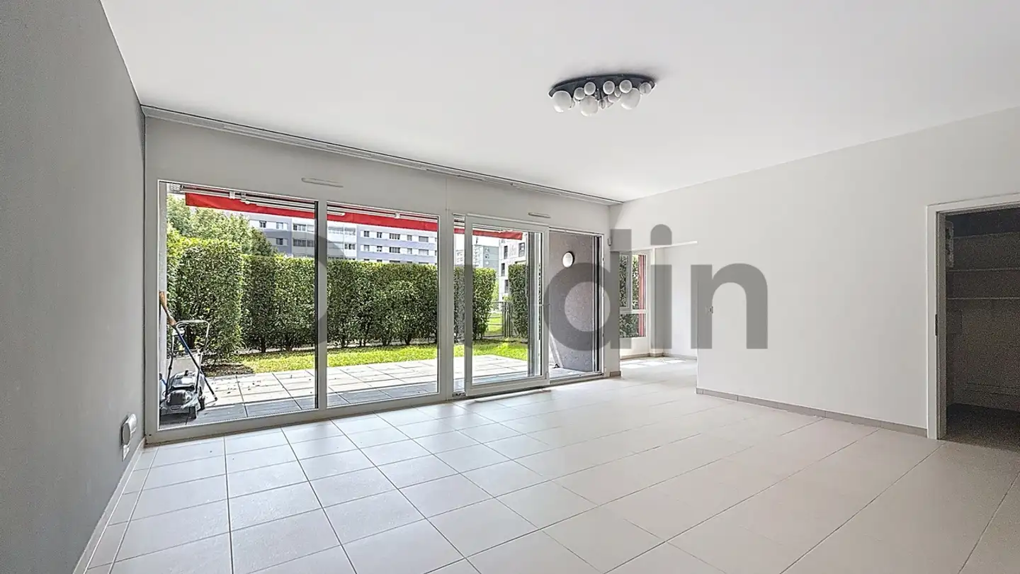 Appartamento in vendita - Avenue Du Petit-Lancy, 1213 Petit-Lancy - Photo 3