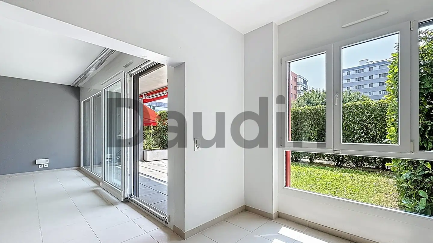 Appartamento in vendita - Avenue Du Petit-Lancy, 1213 Petit-Lancy - Photo 4
