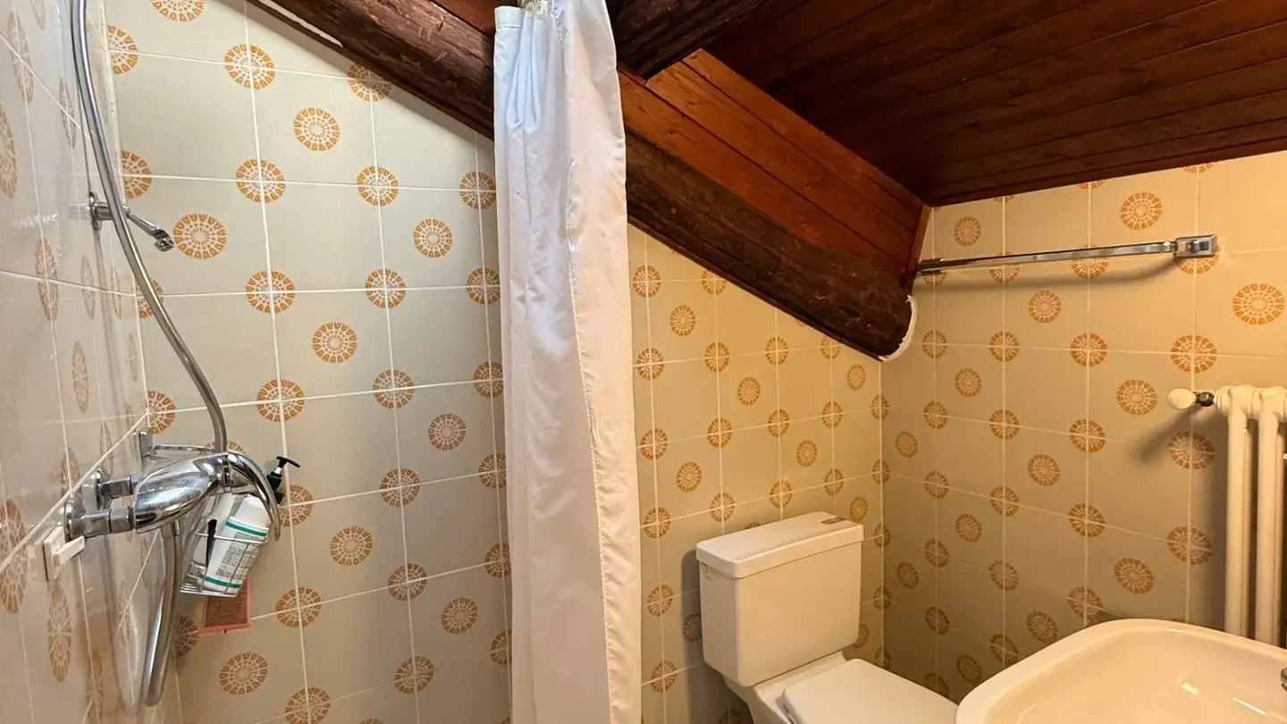 Appartamento in affitto - 6900 Lugano - Photo 3