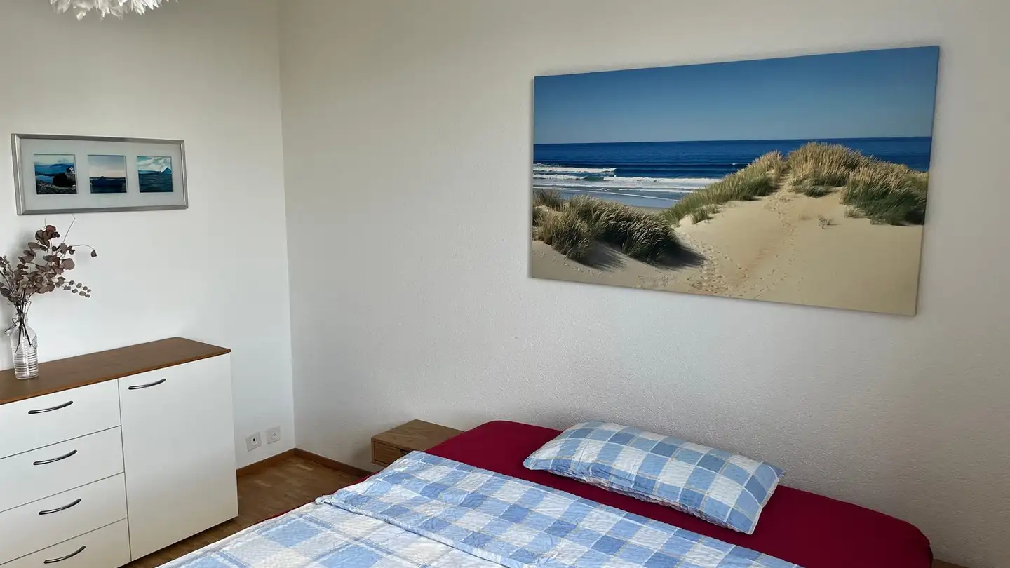 Furnished apartment for rent - 3013 Bern - Photo 4