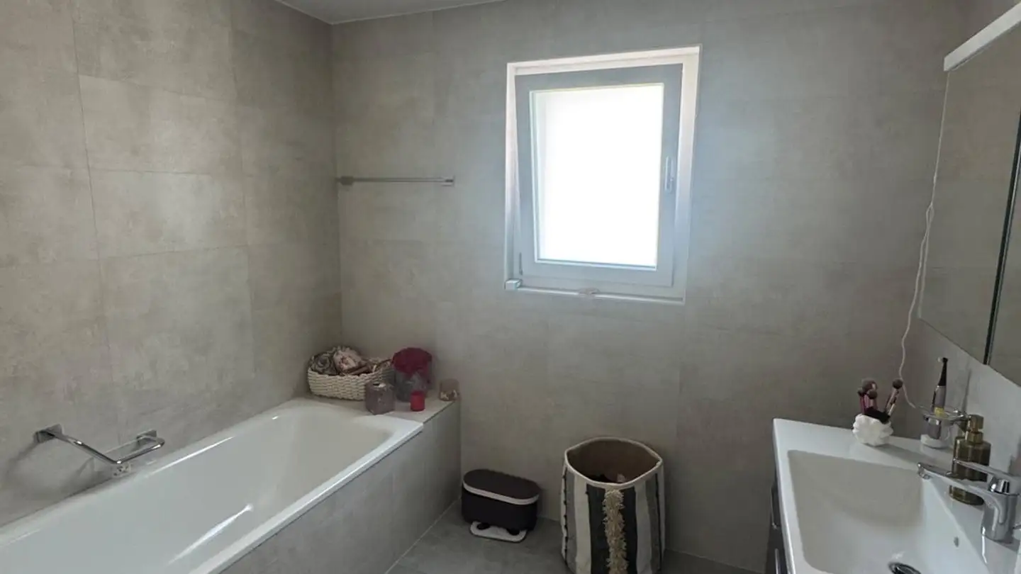 Apartment for rent - 1752 Villars-sur-Glâne - Photo 4