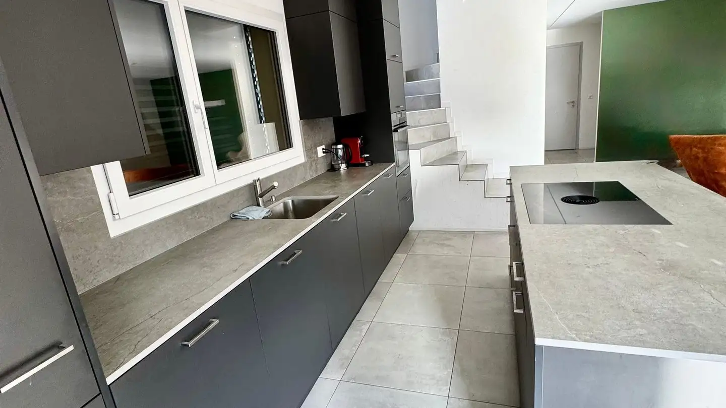 Row house for rent - 1976 Erde - Photo 4