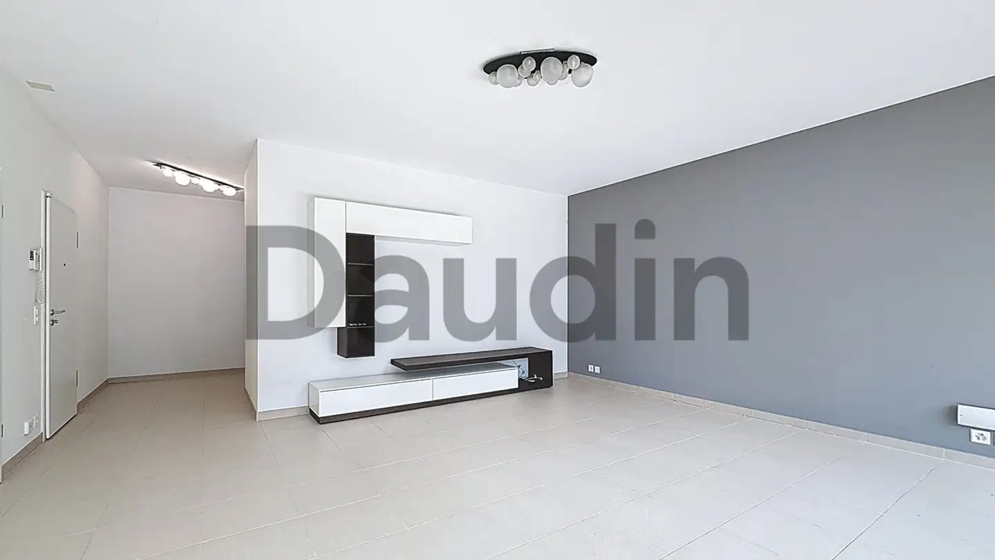 Appartamento in vendita - Avenue Du Petit-Lancy, 1213 Petit-Lancy - Photo 2