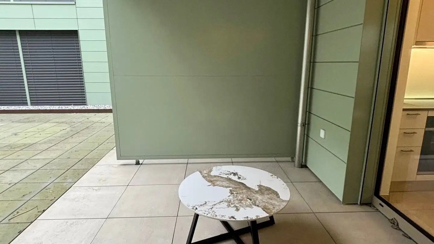 Studio à louer - 1022 Chavannes-près-Renens - Photo 4