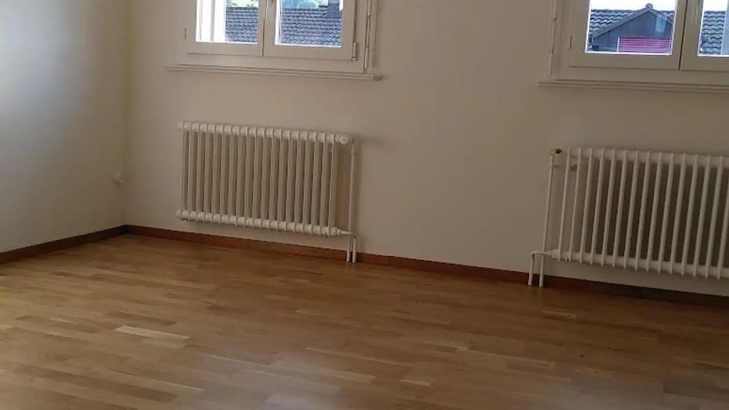 Wohnung mieten - 8808 Pfäffikon SZ - Foto 2