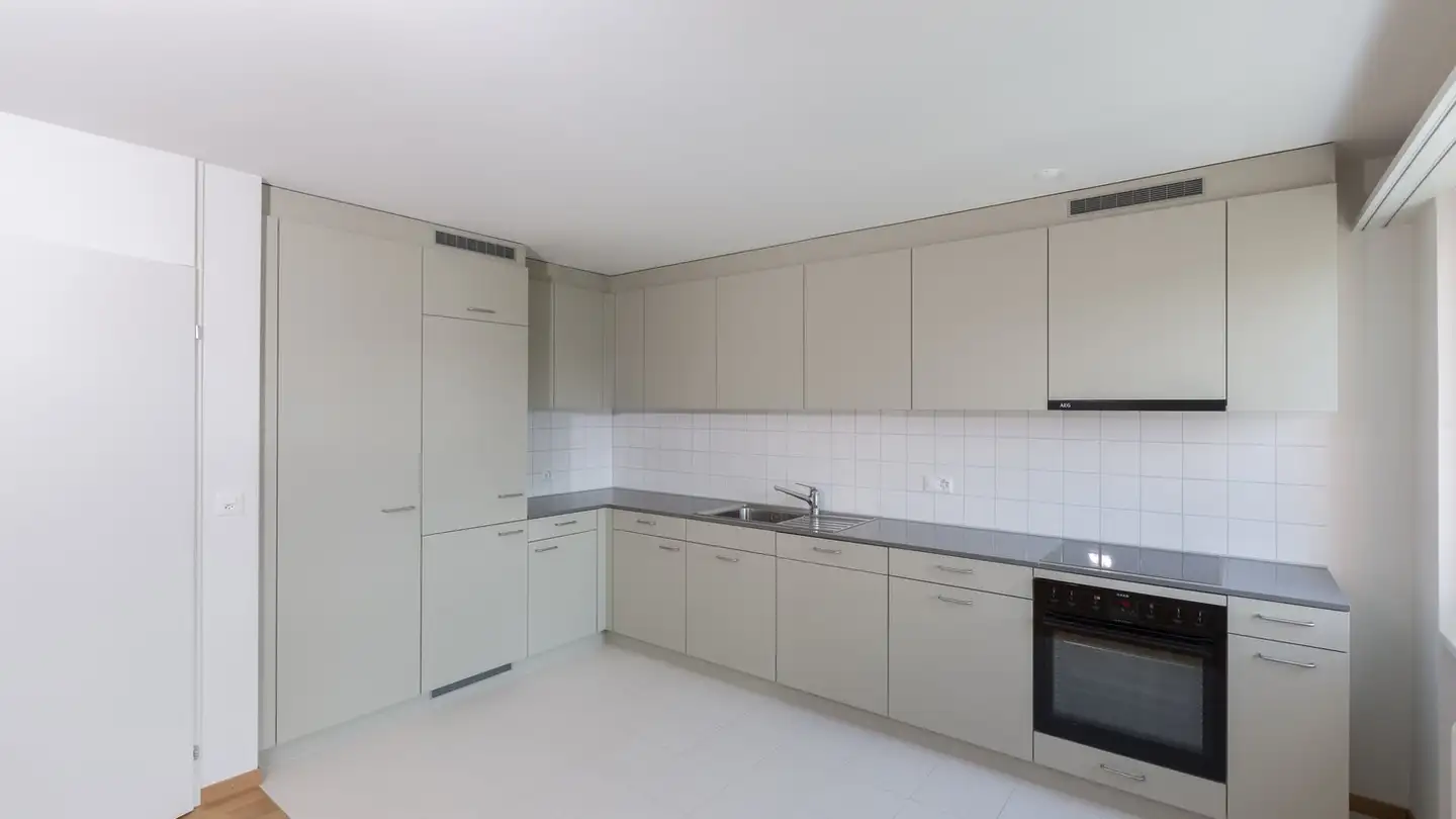 Apartment for rent - Spitalhalde 40, 4310 Rheinfelden - Photo 2