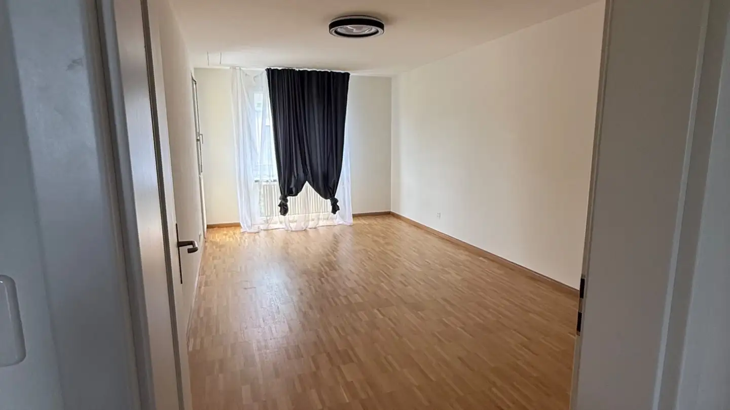 Chambre à louer - Im Reinacherhof 101, 4153 Reinach BL