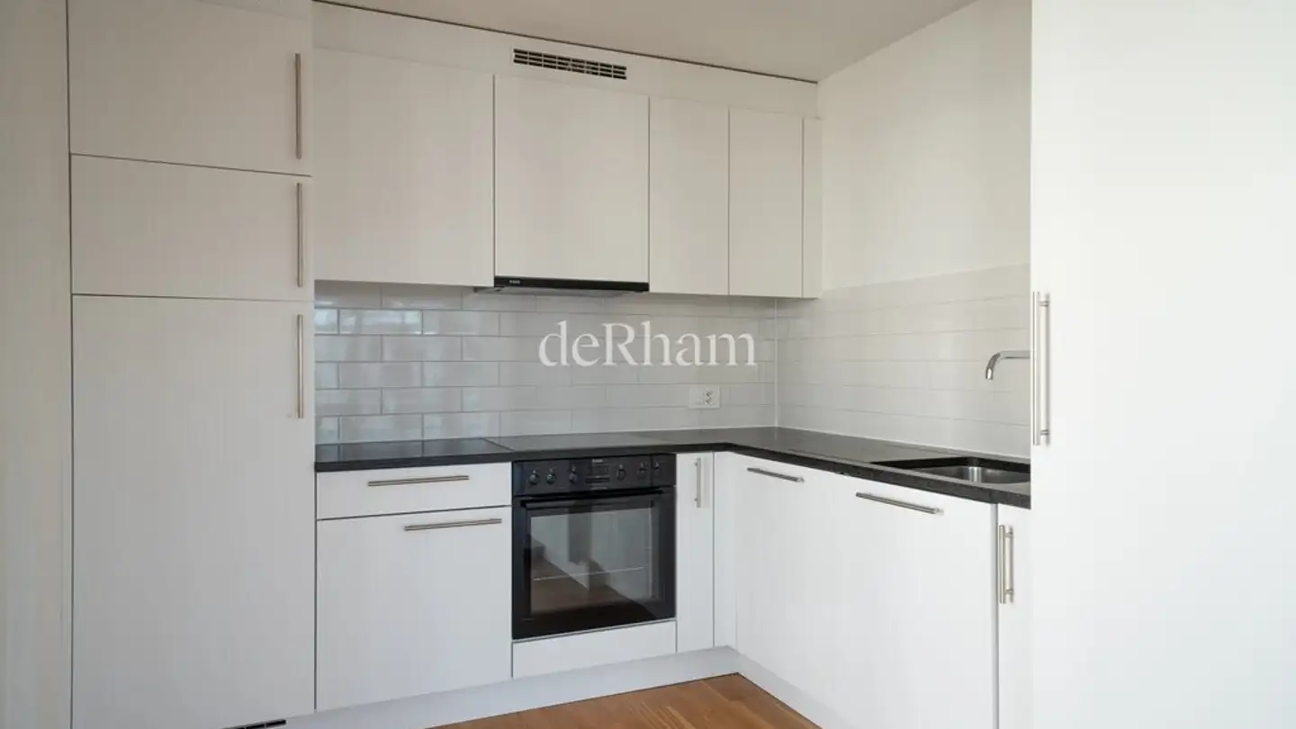 Apartment for rent - Avenue De Sévelin 13, 1004 Lausanne - Photo 3