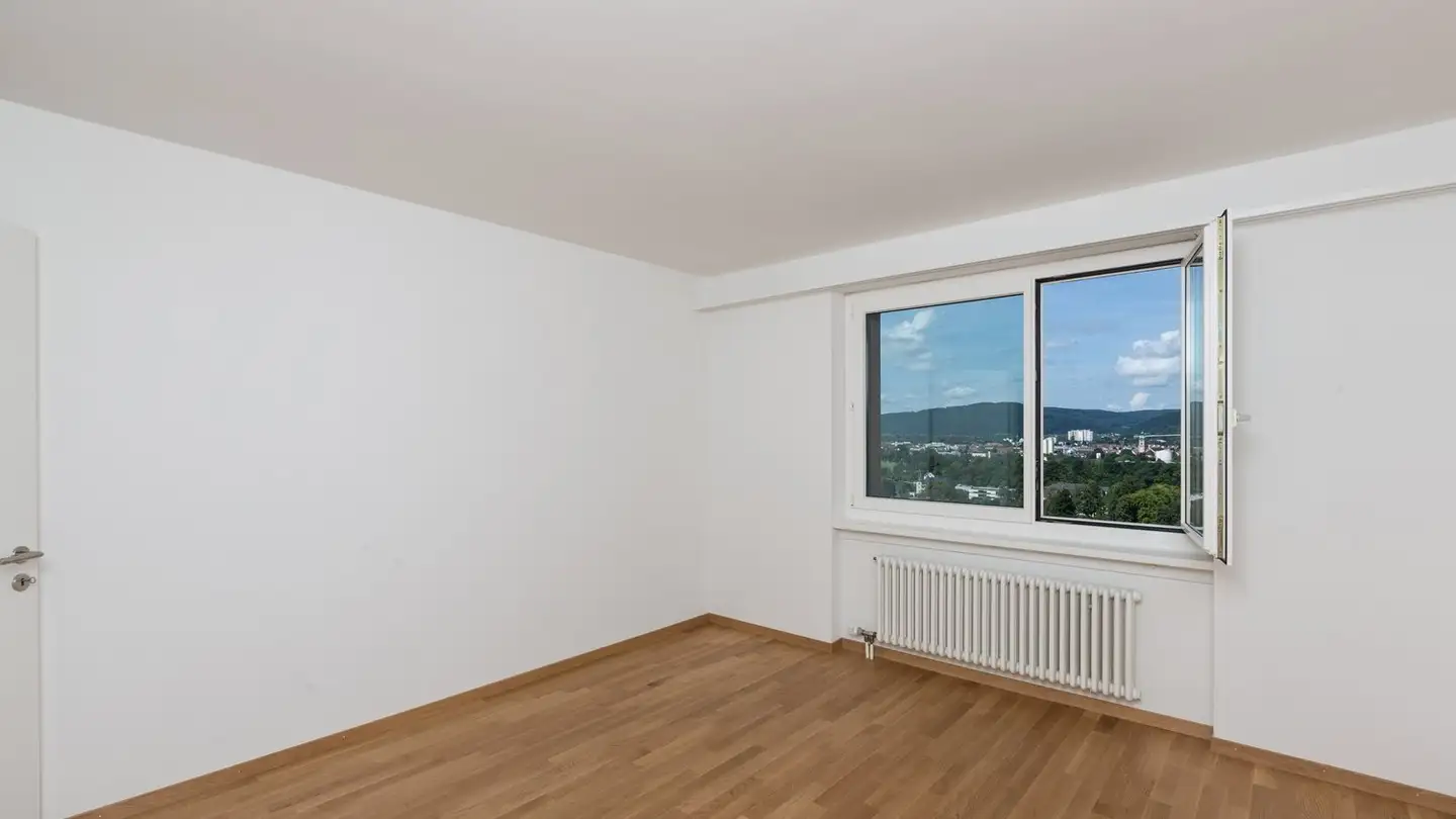 Apartment for rent - Spitalhalde 40, 4310 Rheinfelden - Photo 4