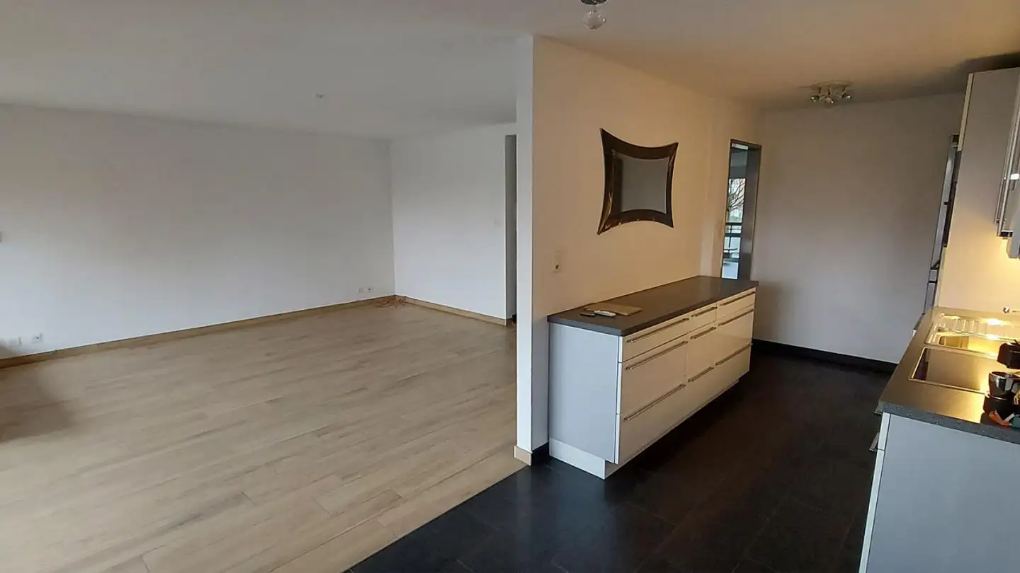 Appartamento in vendita - 4132 Muttenz - Foto 4