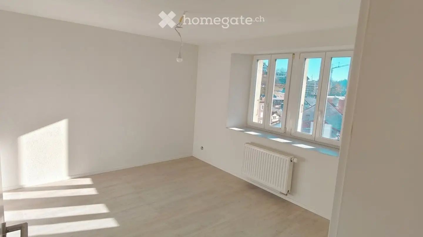 Wohnung mieten - 1450 Le Château-de-Ste-Croix