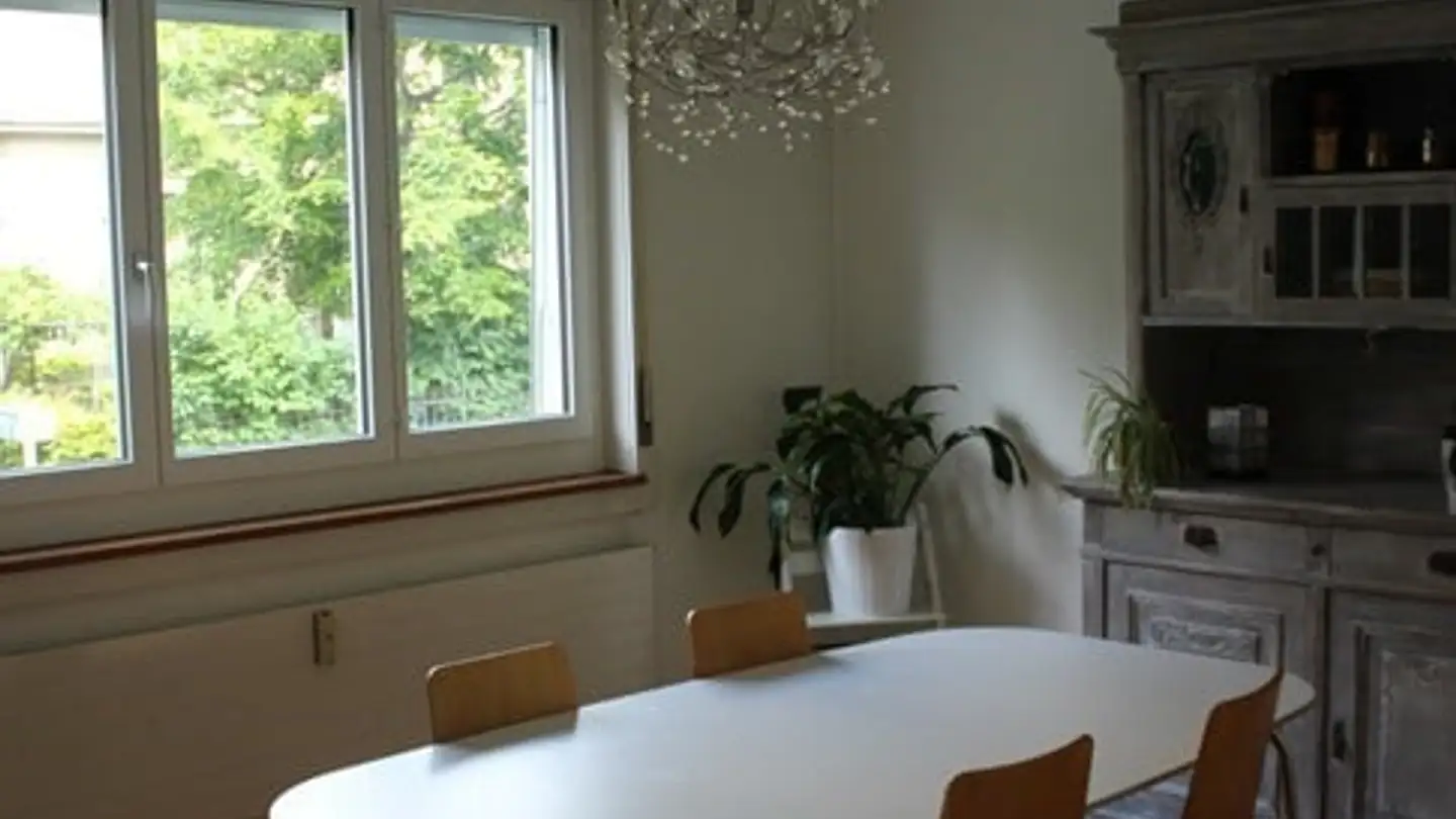 Duplex for rent - Rue Du Musée / Museumstrasse 2, 2502 Biel/Bienne - Photo 3
