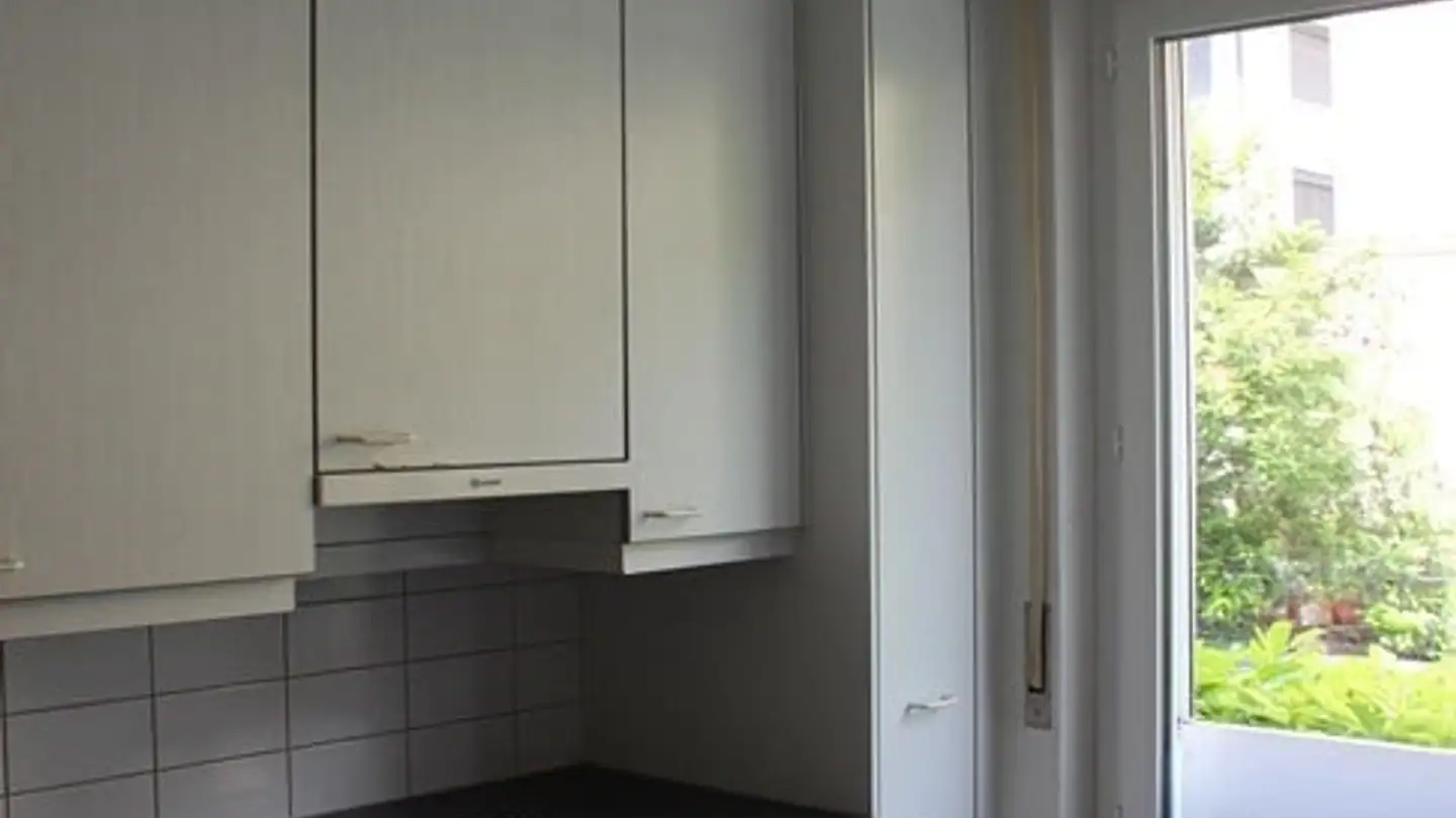 Duplex for rent - Rue Du Musée / Museumstrasse 2, 2502 Biel/Bienne - Photo 4