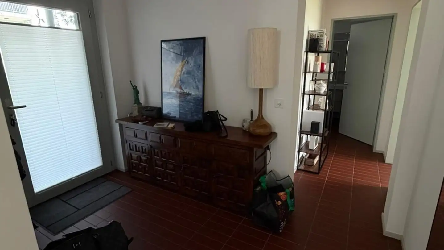 Appartement à louer - Le-Corbusier-Platz 16, 3027 Bern - Photo 4