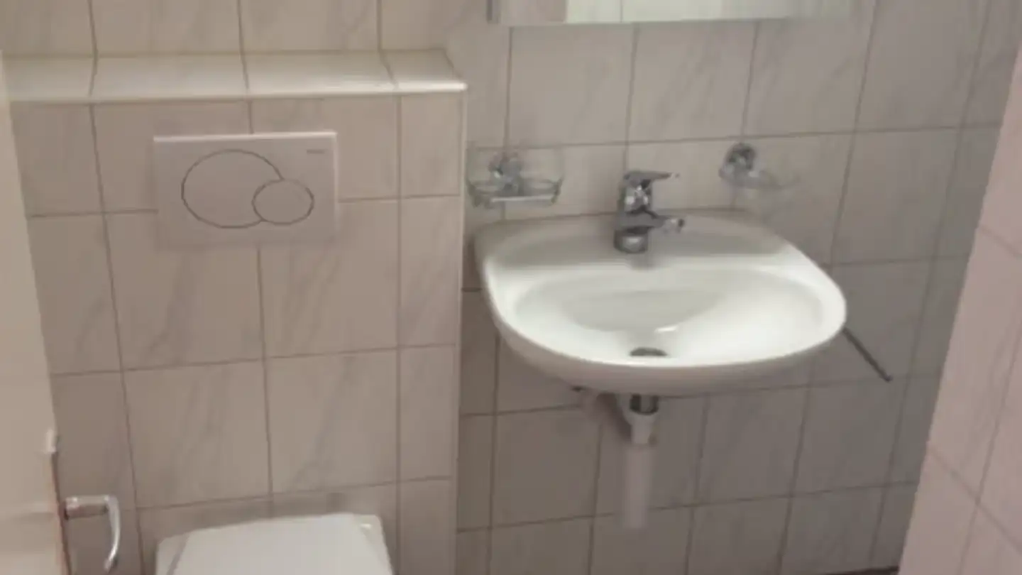 Appartement à louer - Bernstrasse 13, 3053 Münchenbuchsee - Photo 4