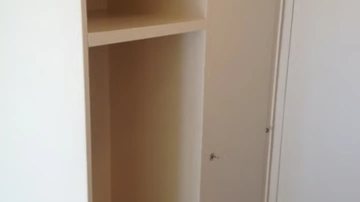 Appartement à louer - Bernstrasse 13, 3053 Münchenbuchsee - Photo 2