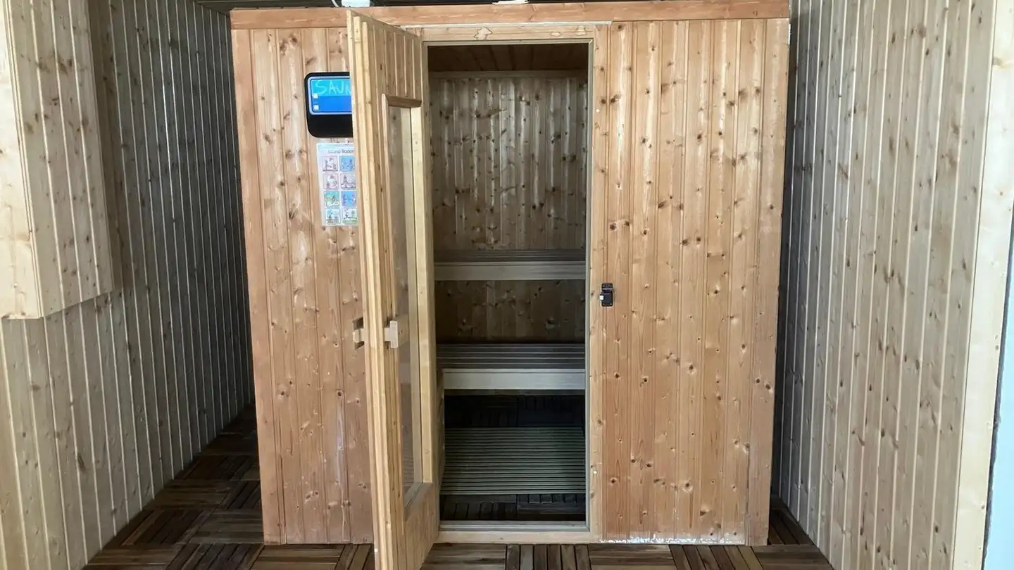 Einfamilienhaus mieten - Moosgasse 1, 3274 Merzligen - Foto 4