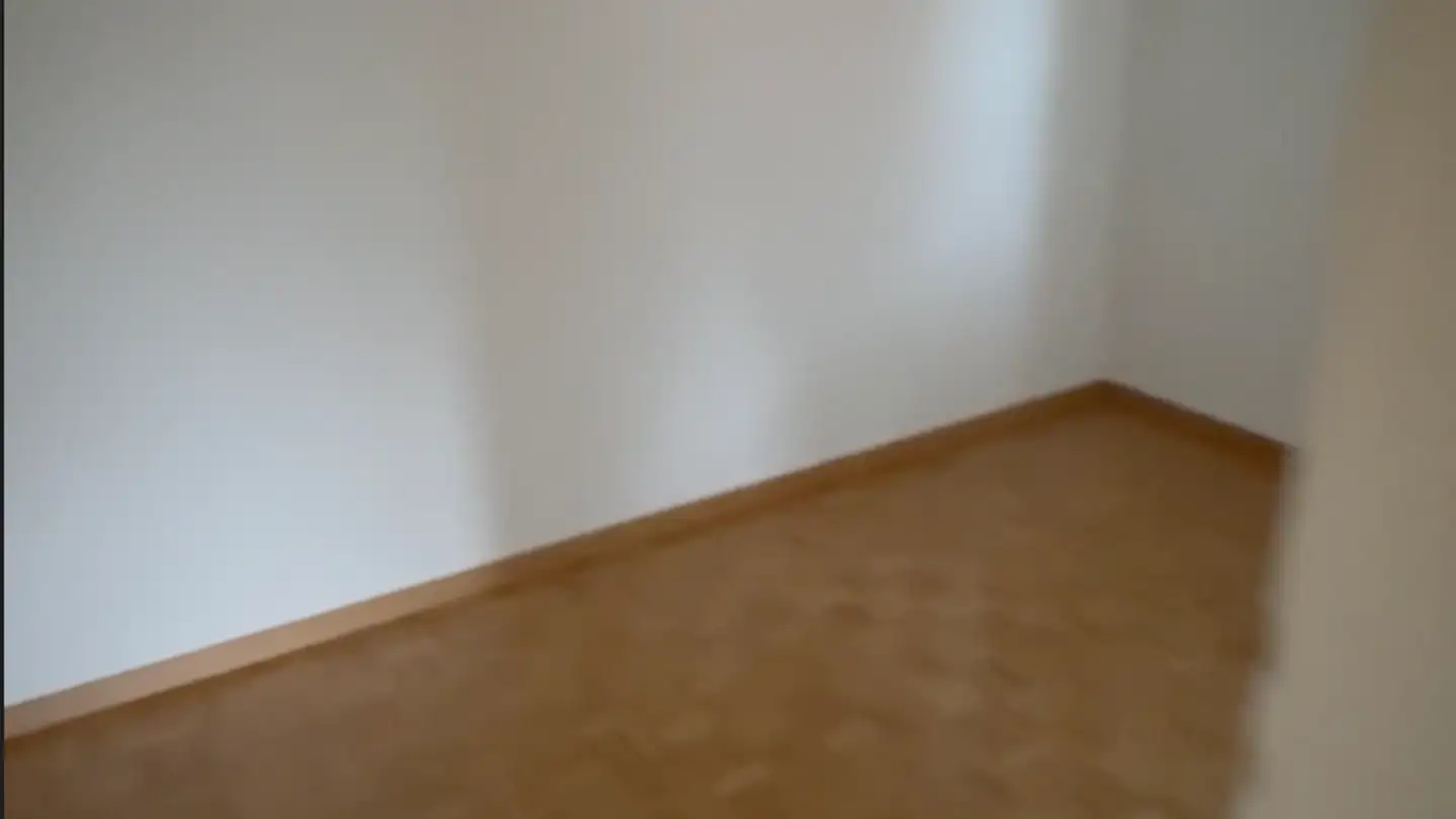 Zimmer mieten - 8706 Meilen
