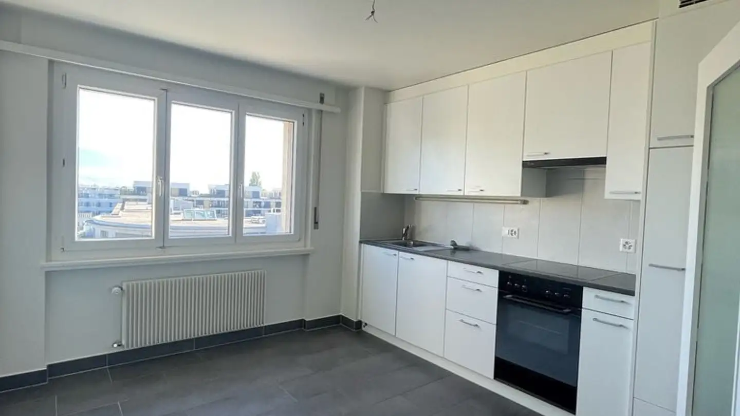 Appartement à louer - Avenue Haldimand 34, 1400 Yverdon-les-Bains - Photo 2