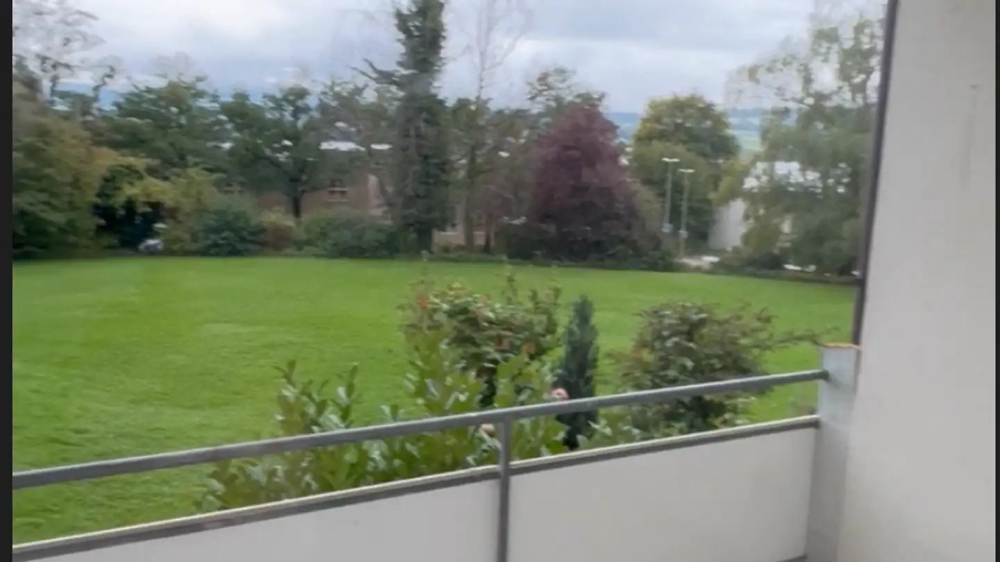 Stanza singola in affitto - 8706 Meilen - Photo 2