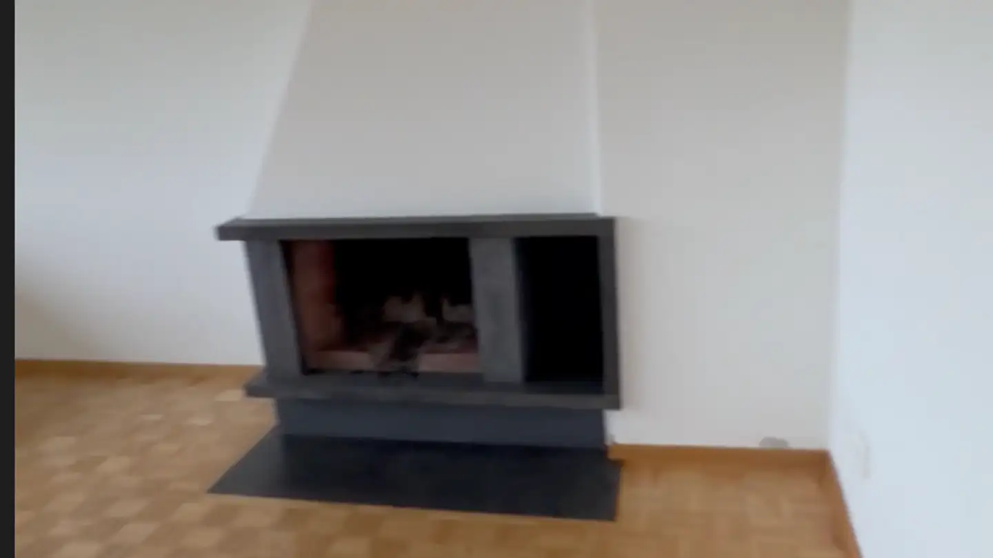 Stanza singola in affitto - 8706 Meilen - Photo 3