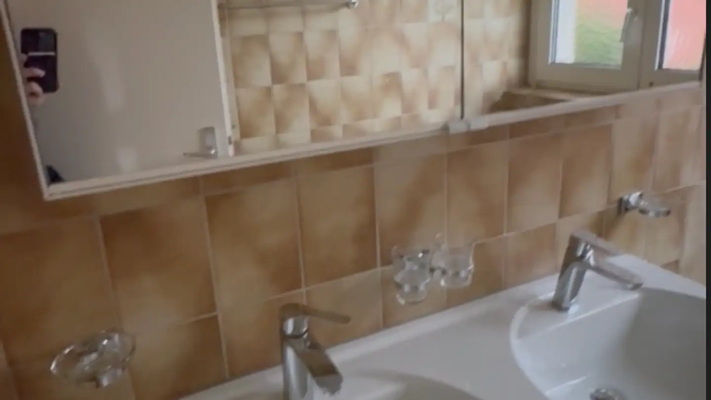 Stanza singola in affitto - 8706 Meilen - Photo 4