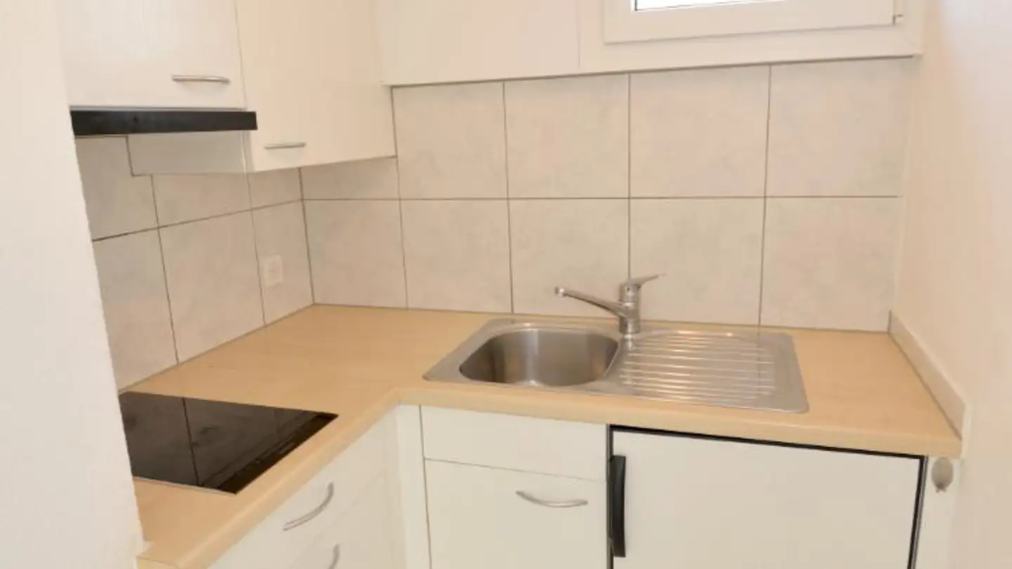 Appartement à louer - Luzernerstrasse 12, 6030 Ebikon - Photo 3