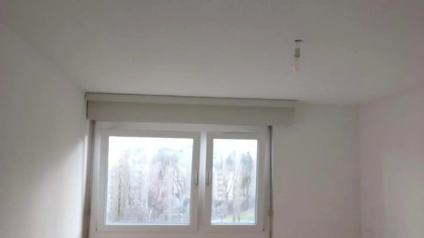 Wohnung mieten - Route De Schiffenen 2, 1700 Fribourg