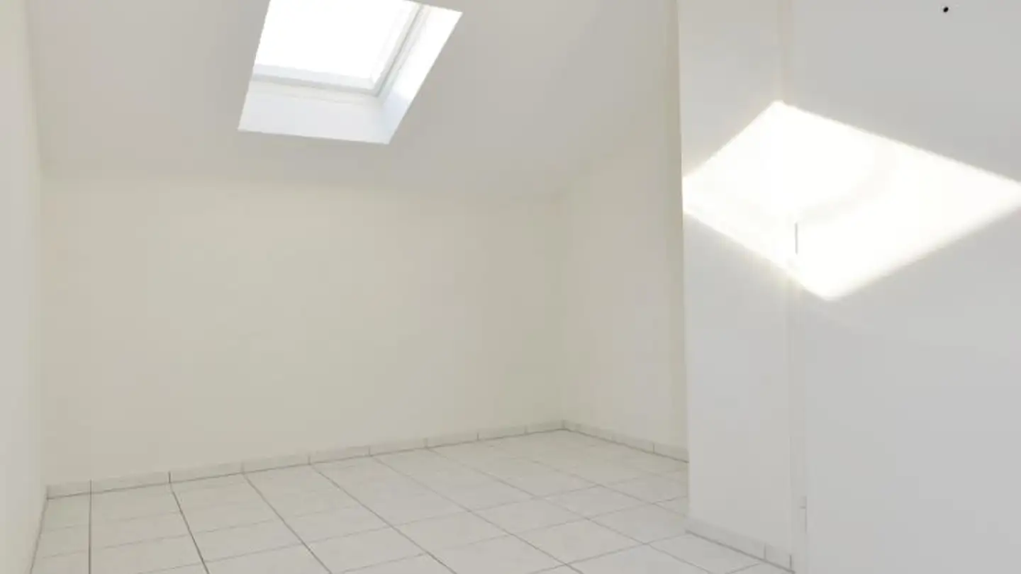 Appartement à louer - Luzernerstrasse 12, 6030 Ebikon - Photo 4