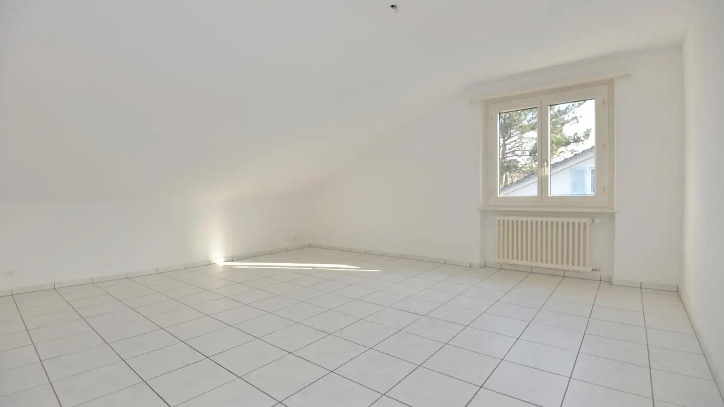 Appartement à louer - Luzernerstrasse 12, 6030 Ebikon - Photo 2