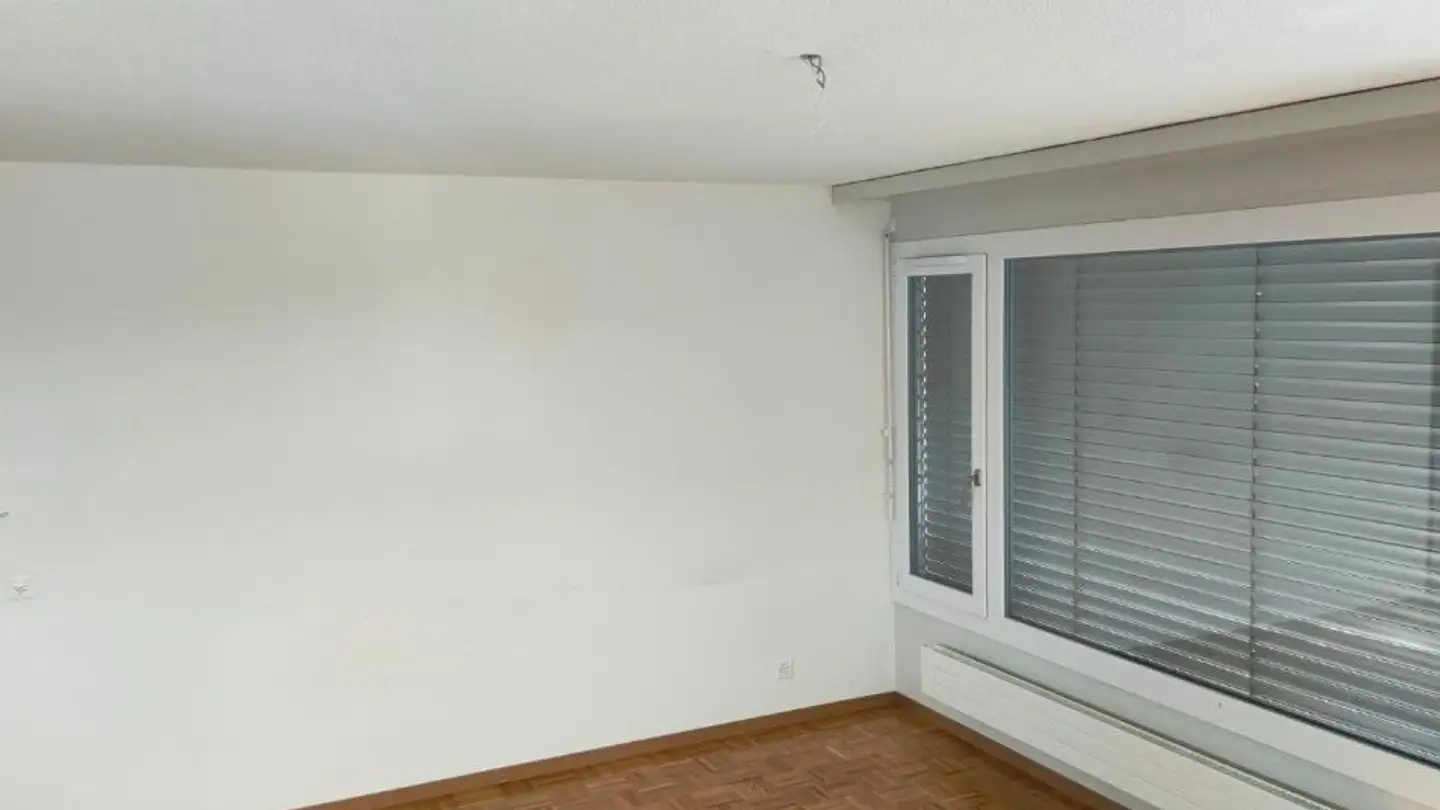 Apartment for rent - Route De Schiffenen 2, 1700 Fribourg - Photo 3