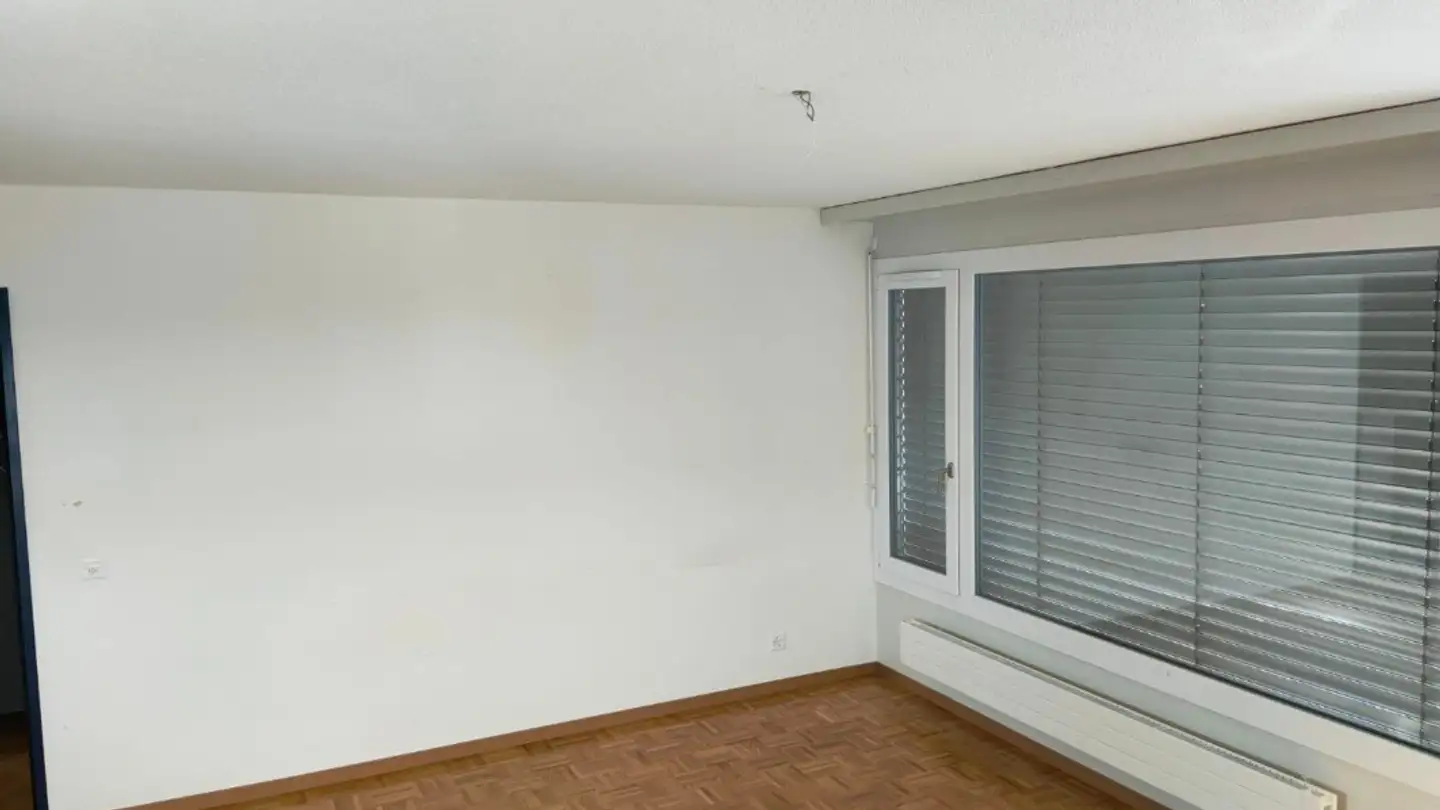 Appartement à louer - Route De Schiffenen 2, 1700 Fribourg - Photo 3