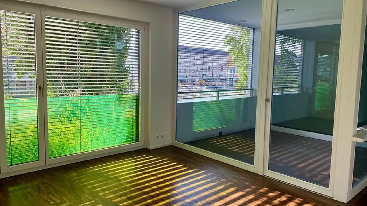 Appartamento in affitto - Bottmingerstrasse 5, 4102 Binningen - Foto 3