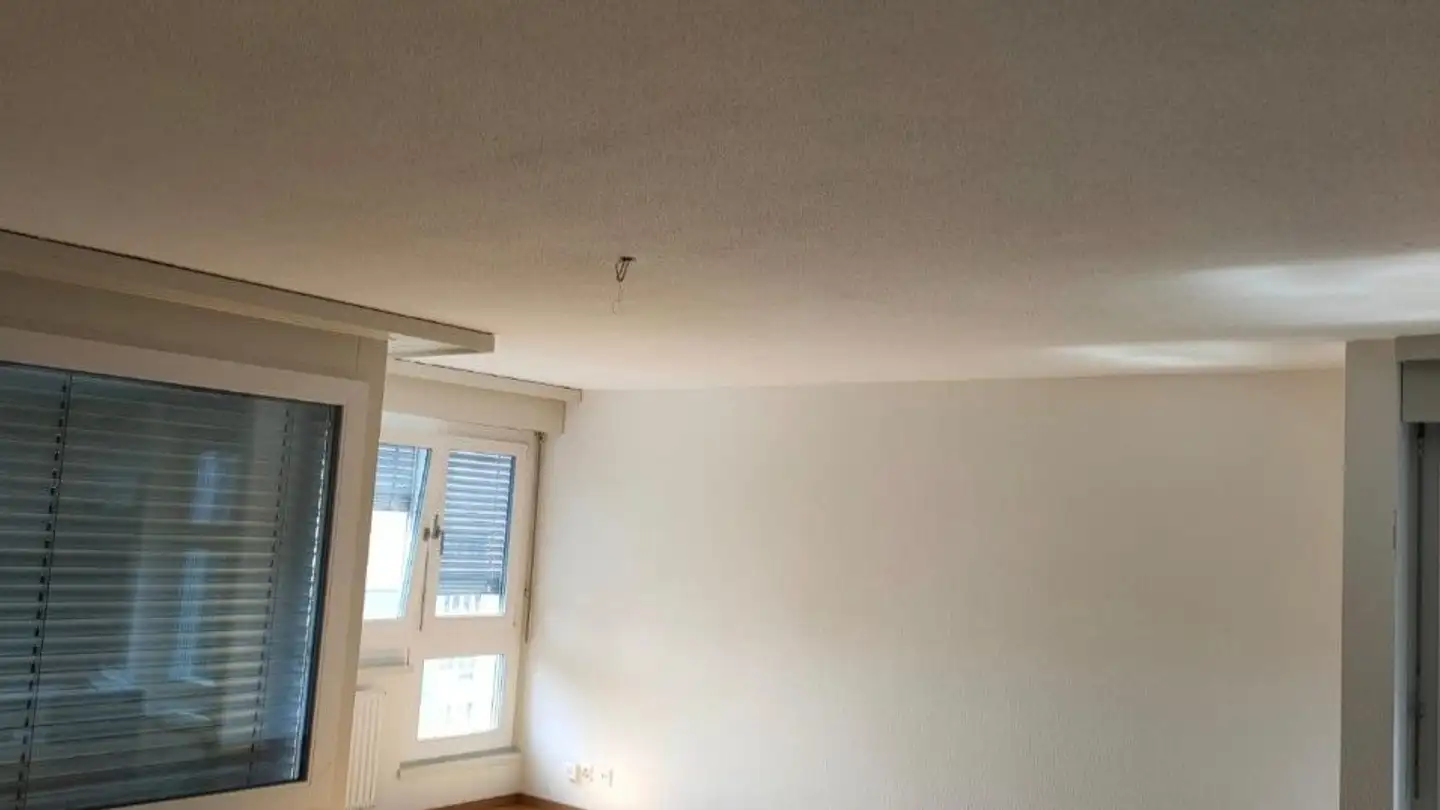 Apartment for rent - Route De Schiffenen 2, 1700 Fribourg - Photo 4