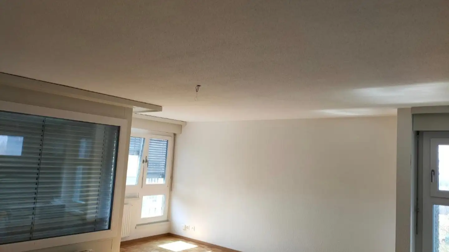 Appartement à louer - Route De Schiffenen 2, 1700 Fribourg - Photo 4