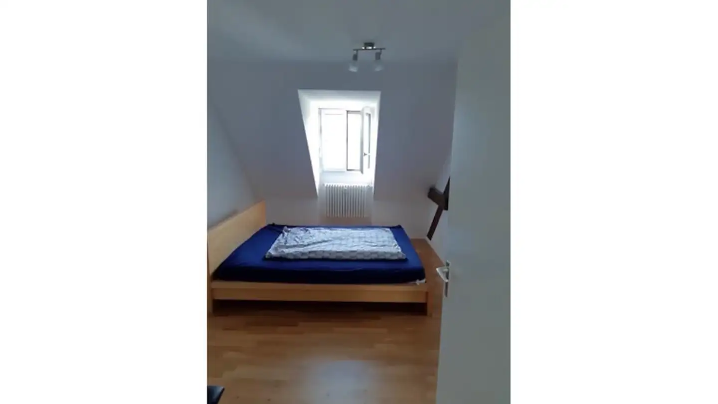 Furnished apartment for rent - 3008 Bern - Photo 3