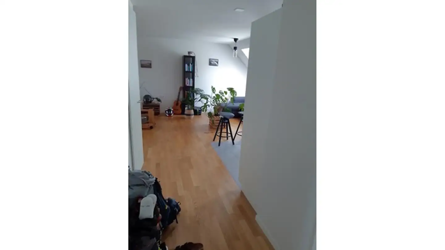 Furnished apartment for rent - 3008 Bern - Photo 4