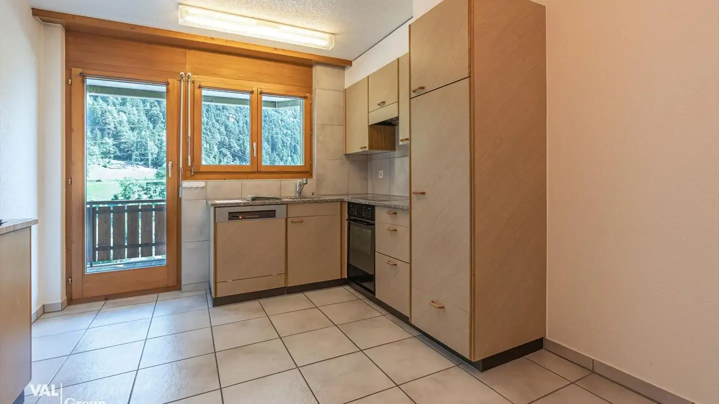 Appartamento in vendita - 3983 Mörel - Photo 4