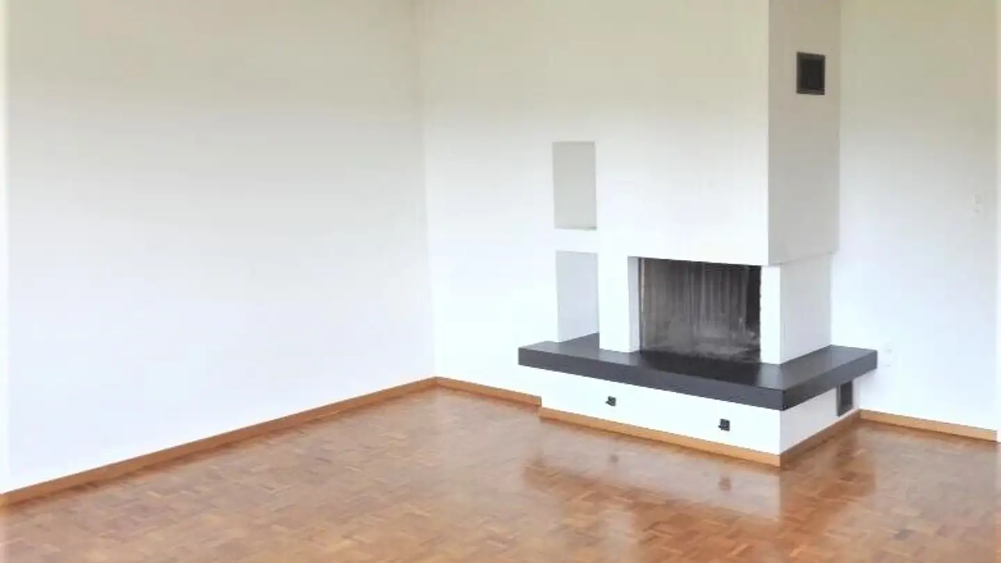 Appartamento in affitto - Hauptstrasse 10a, 9030 Abtwil SG - Photo 3