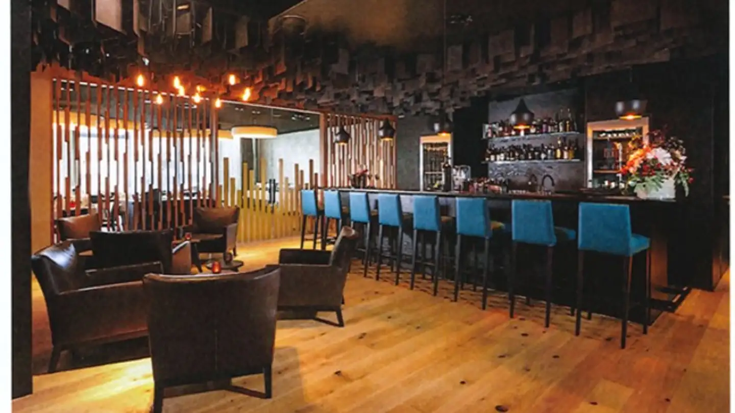 Restaurant mieten - Buchenstrasse 8, 6210 Sursee - Foto 3