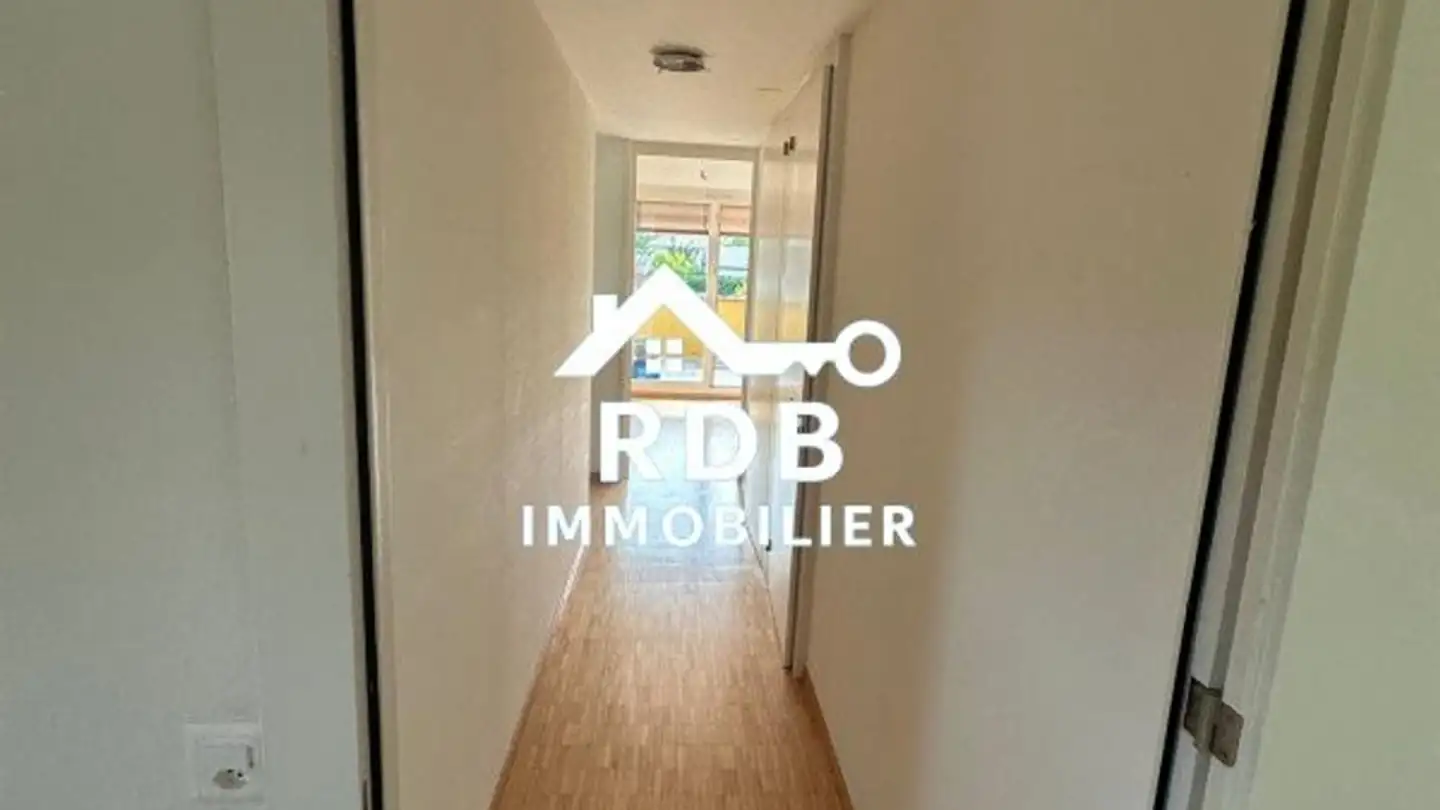 Appartement à louer - 1213 Petit-Lancy - Photo 4