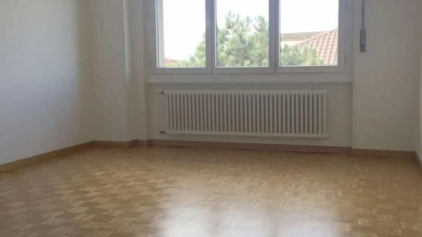 Wohnung mieten - Route De Bussigny 4, 1023 Crissier - Foto 2