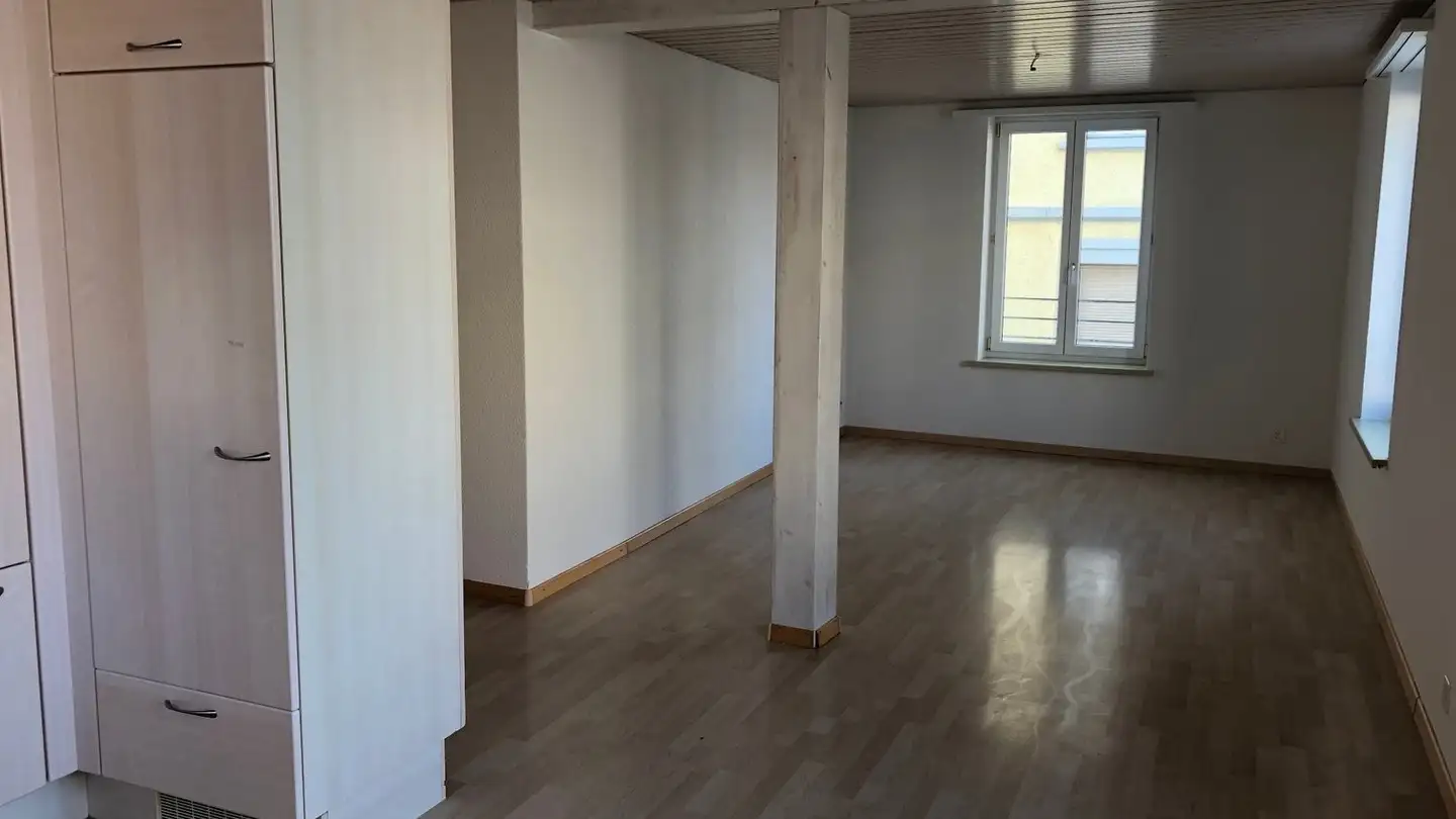Appartamento in affitto - Flurhofstrasse 108, 9000 St. Gallen