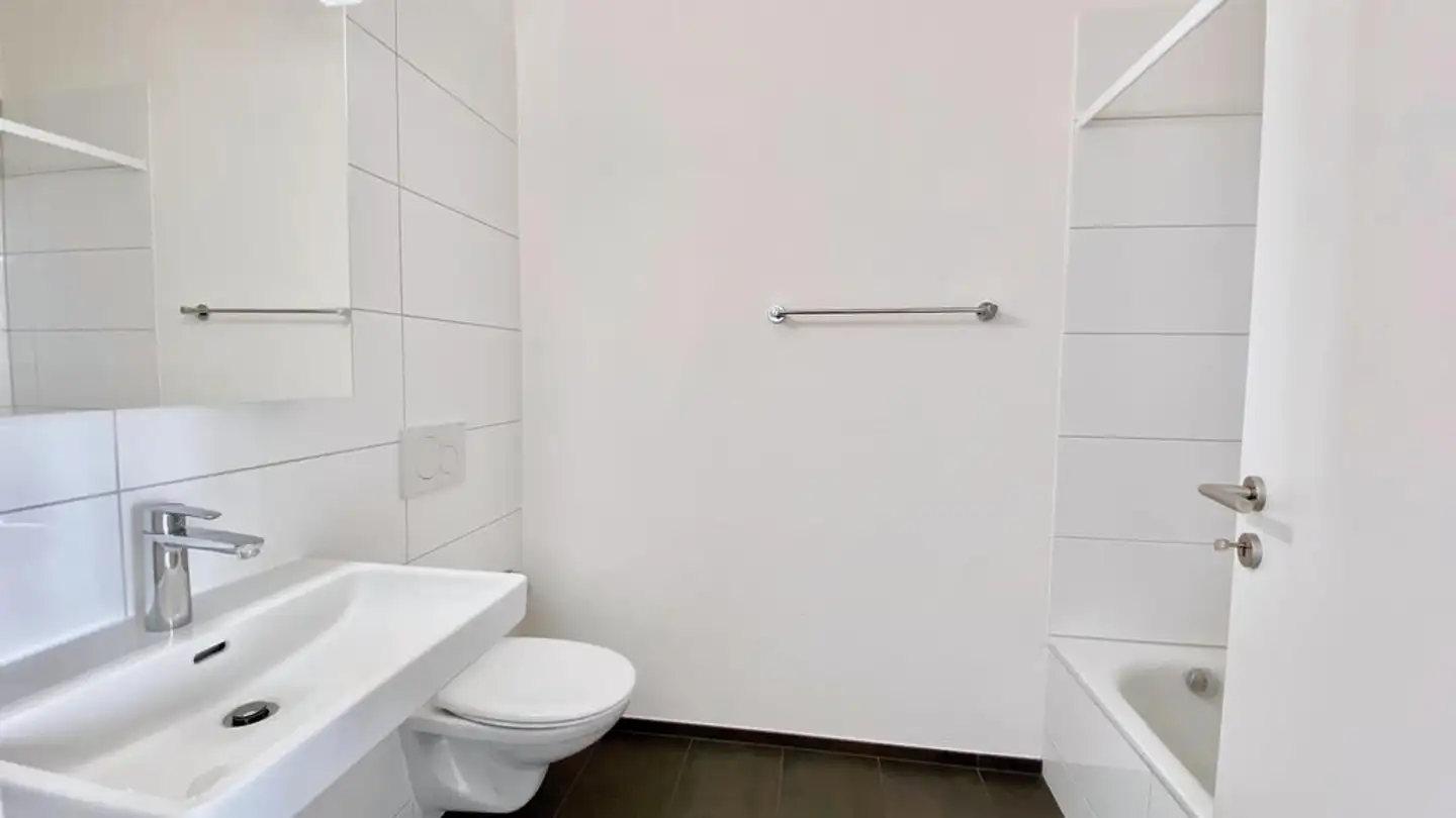 Casa singola in affitto - Birsmatt 6, 4147 Aesch BL - Photo 4