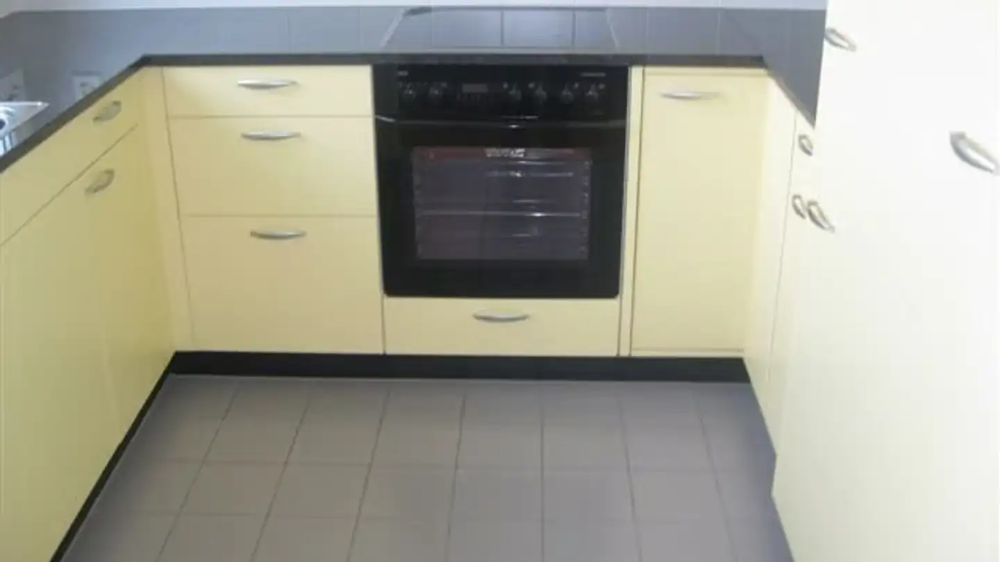 Apartment for rent - Naglikonerweg 9, 8804 Au ZH - Photo 2
