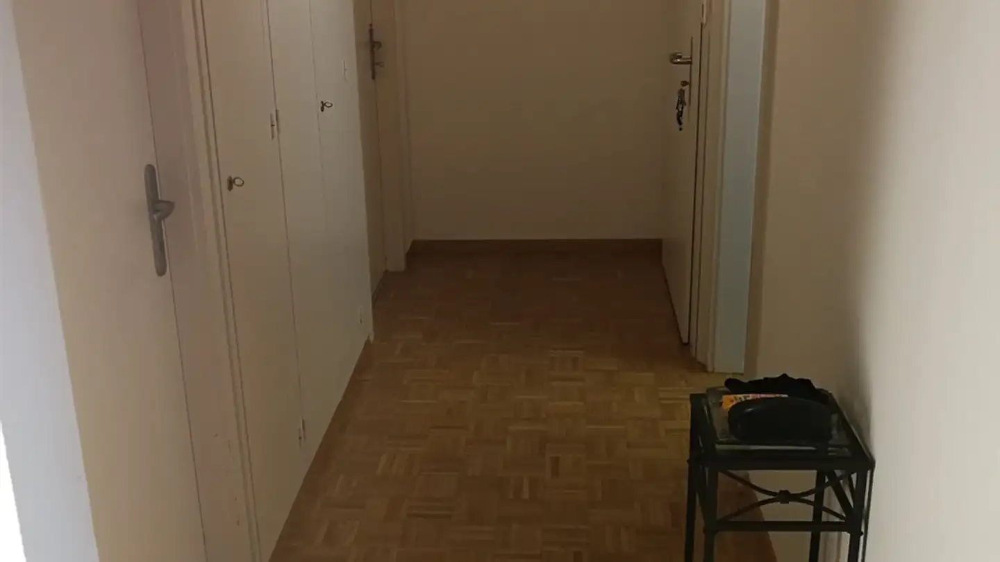 Apartment for rent - Naglikonerweg 9, 8804 Au ZH - Photo 4